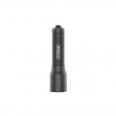 Led Lenser K3 - 12