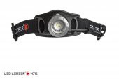 Led Lenser  H7R.2 - 2