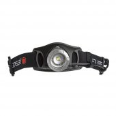 Led Lenser  H7R.2 - 5