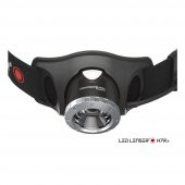 Led Lenser  H7R.2 - 7