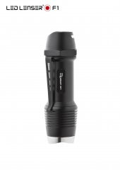 Led Lenser  F1 - 2