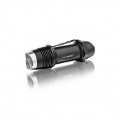 Led Lenser  F1 - 5
