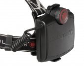 Led Lenser  H14R.2 - 4