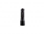 Led Lenser K3 - 7