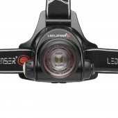 Led Lenser  H14R.2 - 2