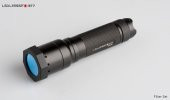 0313-F Renkli Filtre - 4