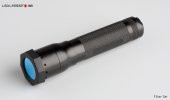 0313-F Renkli Filtre - 5