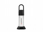 Led Lenser ML6 - 5