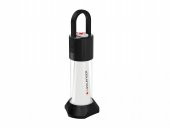 Led Lenser ML6 - 7