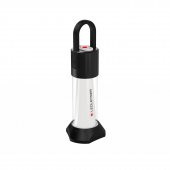 Led Lenser ML6 - 9