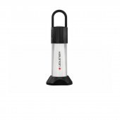 Led Lenser ML6 - 10