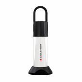 Led Lenser ML6 - 12
