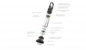 Led Lenser ML6 - 3