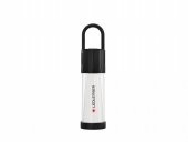 Led Lenser ML6 - 6