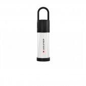Led Lenser ML6 - 11