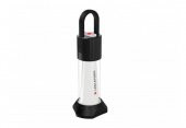 Led Lenser ML6 - 1