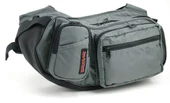 Wise-Walker CB-03 Tek Omuz Çantası - 5
