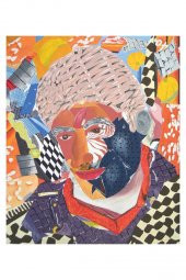 Guaj Boya 6 Renk x 20 Ml Su Bazlı Tüp 1 Paket Heroes Guaj Boya Seti Şişe İçerisinde 6 lı Okul Hobi - 2