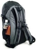 Wise-Walker CB-04 Seyahat Sırt Çantası - 8
