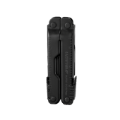Leatherman Supertool 300M Black - 7