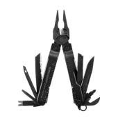 Leatherman Supertool 300M Black - 11
