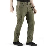 5.11 TACTICAL PANTOLON - 4