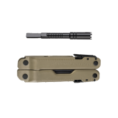 Leatherman Supertool 300M Coyote Tan - 3