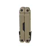 Leatherman Supertool 300M Coyote Tan - 12
