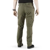 5.11 TACTICAL PANTOLON - 9