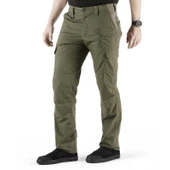 5.11 TACTICAL PANTOLON - 7