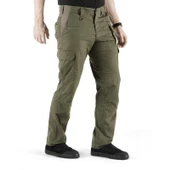 5.11 TACTICAL PANTOLON - 6
