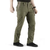 5.11 TACTICAL PANTOLON - 12