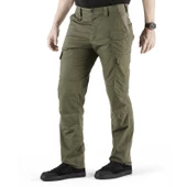 5.11 TACTICAL PANTOLON - 2