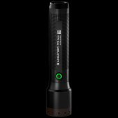 Led Lenser P7r Core - 2