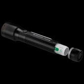 Led Lenser P7r Core - 3