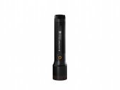 Led Lenser P7r Core - 10