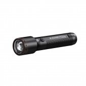Led Lenser P7r Core - 12