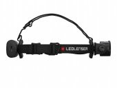 Led Lenser  H15R CORE - 10