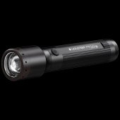 Led Lenser P7r Core - 1