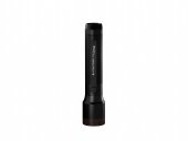 Led Lenser P7r Core - 8