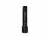 Led Lenser P7r Core - 9
