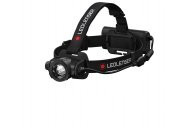 Led Lenser  H15R CORE - 4
