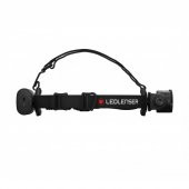 Led Lenser  H15R CORE - 12