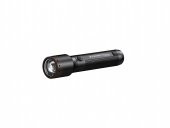 Led Lenser P7r Core - 7