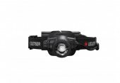 Led Lenser  H15R CORE - 5
