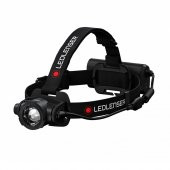 Led Lenser  H15R CORE - 11