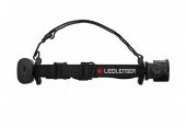 Led Lenser  H15R CORE - 3