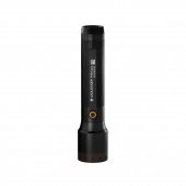 Led Lenser P7r Core - 11
