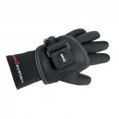 SEAC SUB NEOPREN TORCH HOLDER - 3