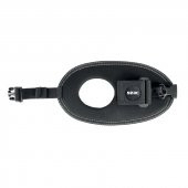 SEAC SUB NEOPREN TORCH HOLDER - 4